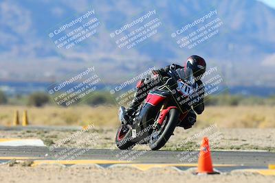 media/Nov-17-2024-CVMA (Sun) [[1fec520723]]/Race 2-Formula Open/